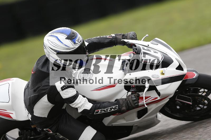 Archiv-2025/50 08.09.2025 PROMAX ADR/75